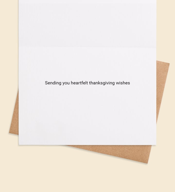 Grateful Gatherings Photo Inside Image