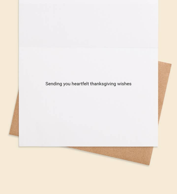 Grateful Gatherings Photo Inside Image