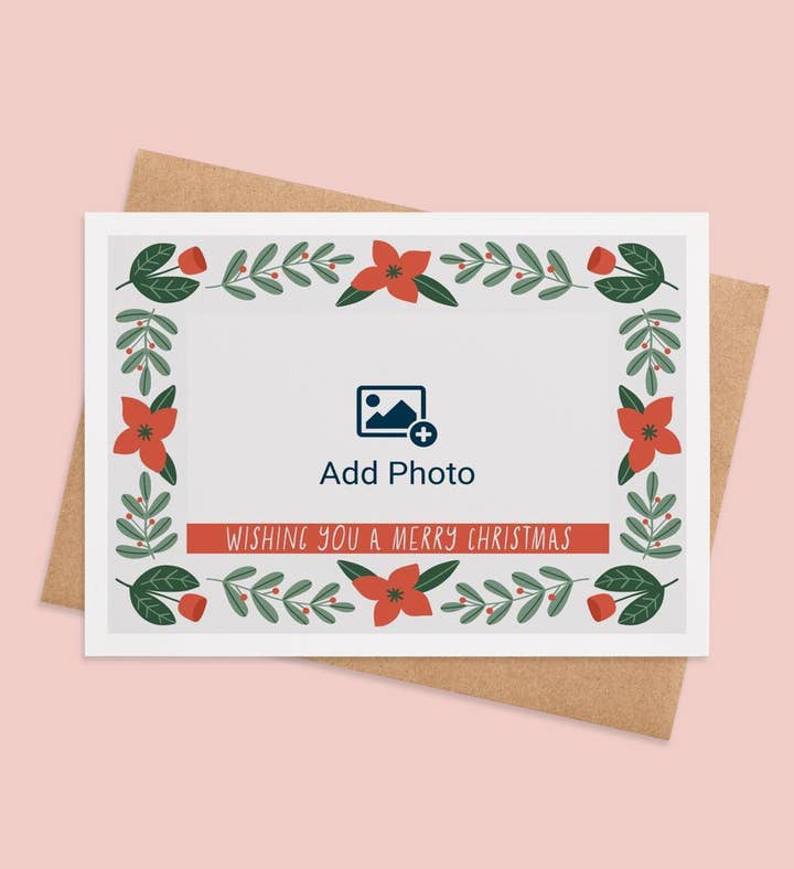 Blossom Wishes Image