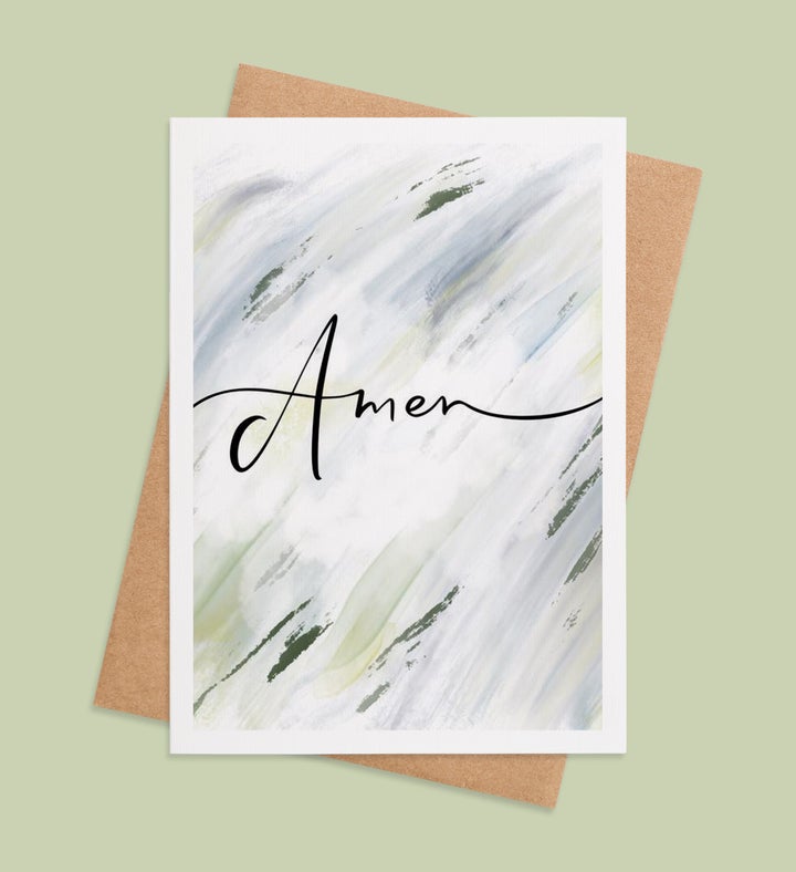 Whispers Of The Heart