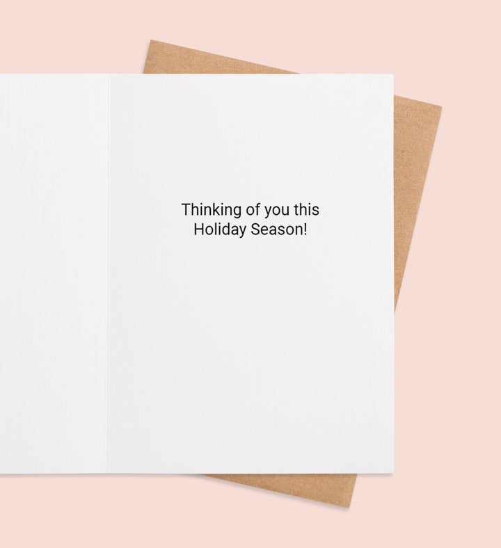 Hot Cocoa Joy Inside Image