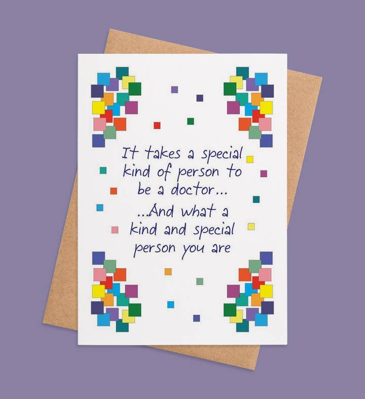 Healing Hearts Image