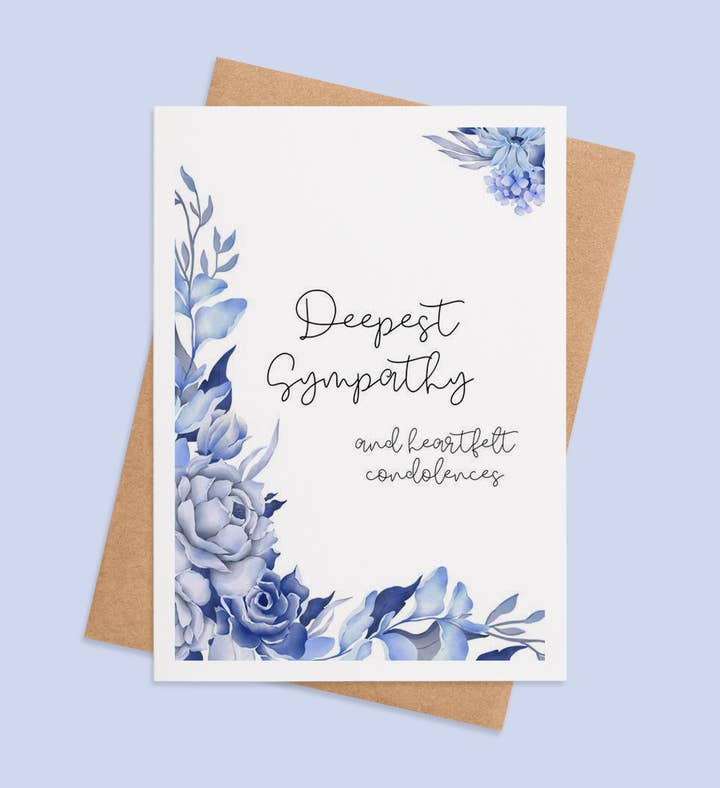 Whispers Of Compassion Image