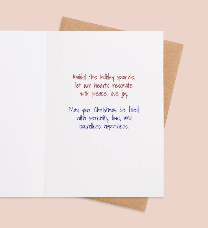 Stars Of Serenity Inside Image