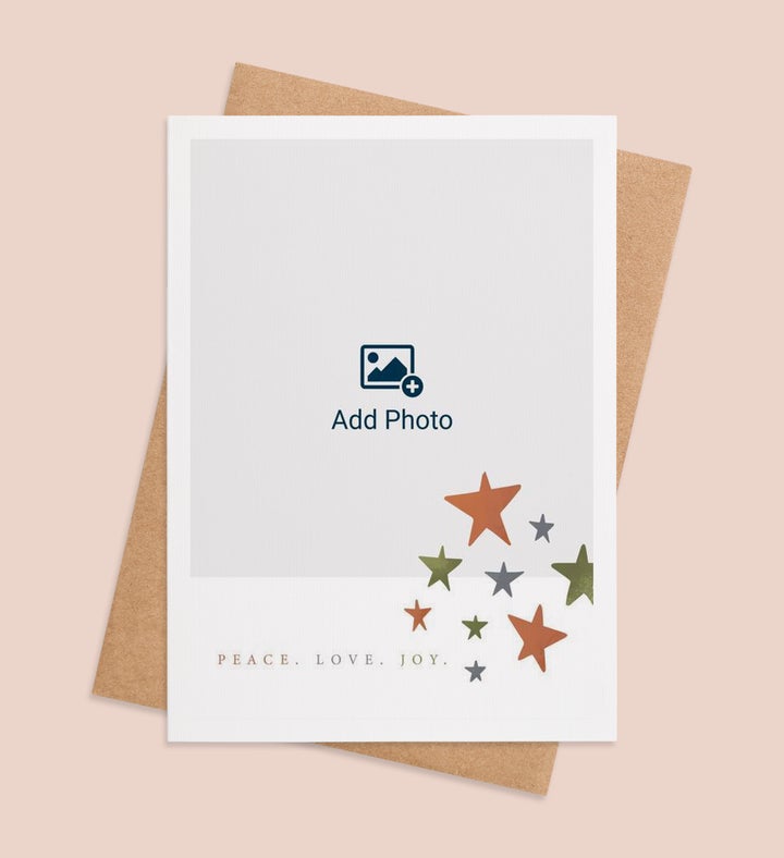 Stars Of Serenity Image