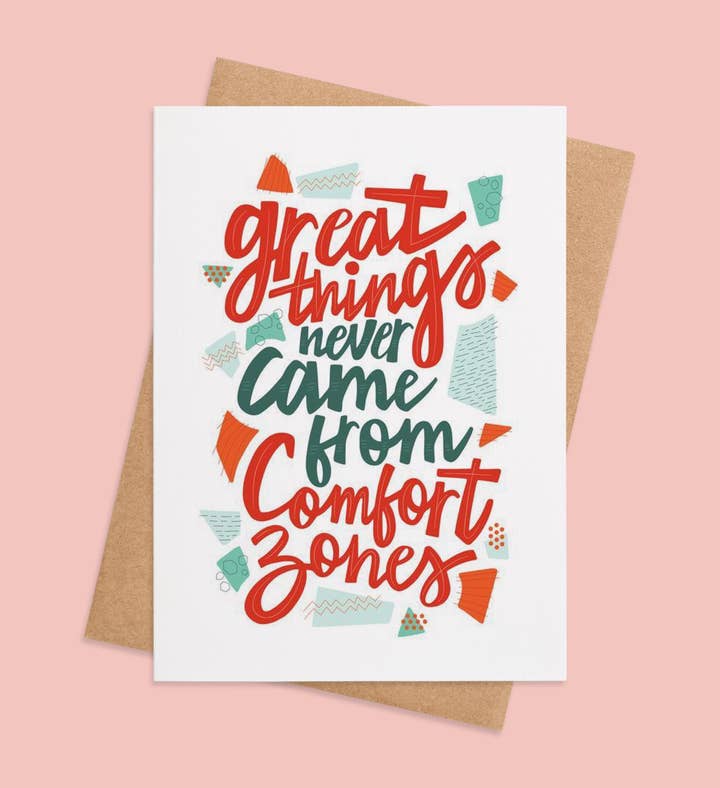 Dare To Crossover Image