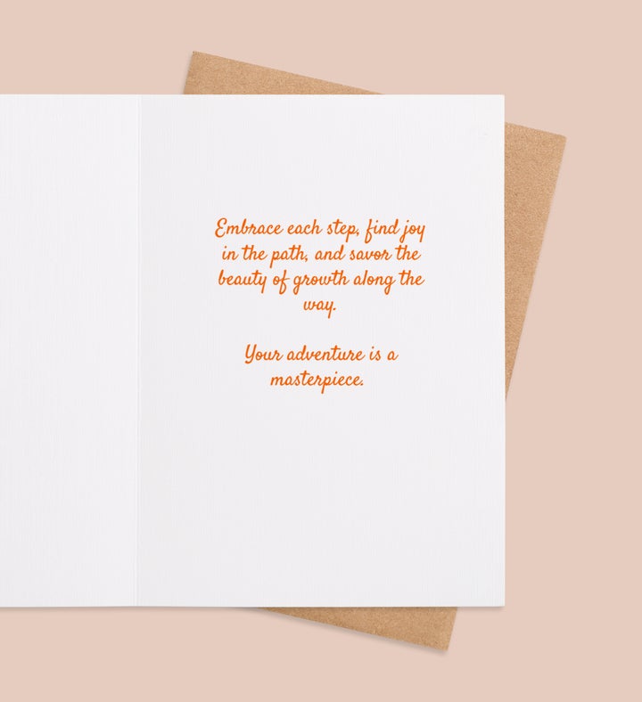 Wanderlust Wonders Inside Image