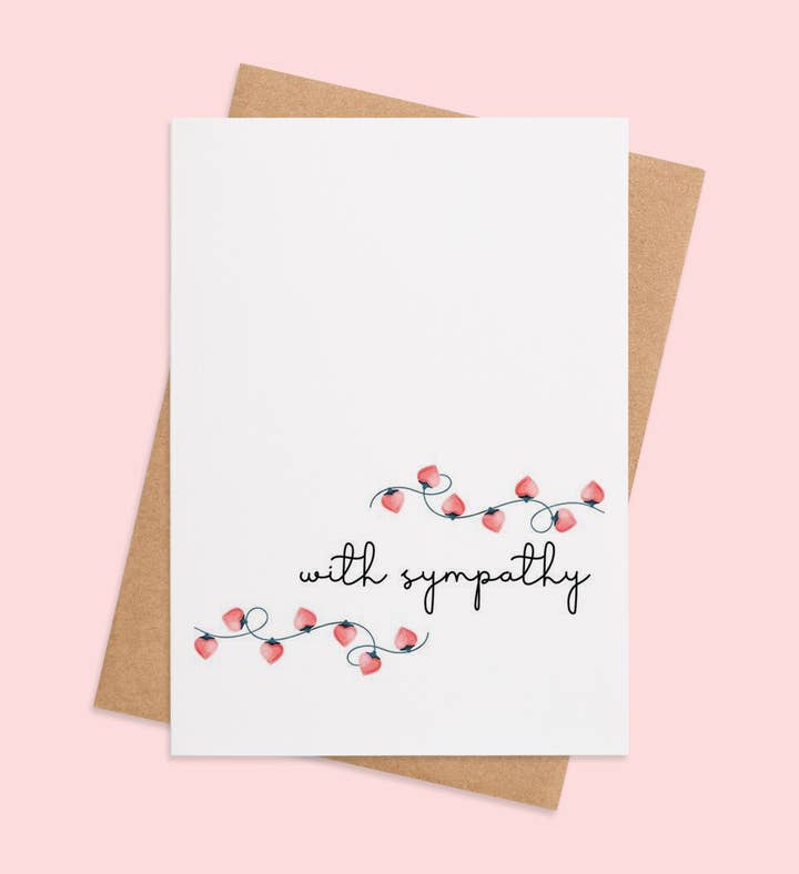 Hearts Entwined Image