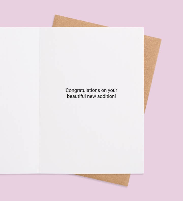 Blooming Hearts Delivery Inside Image