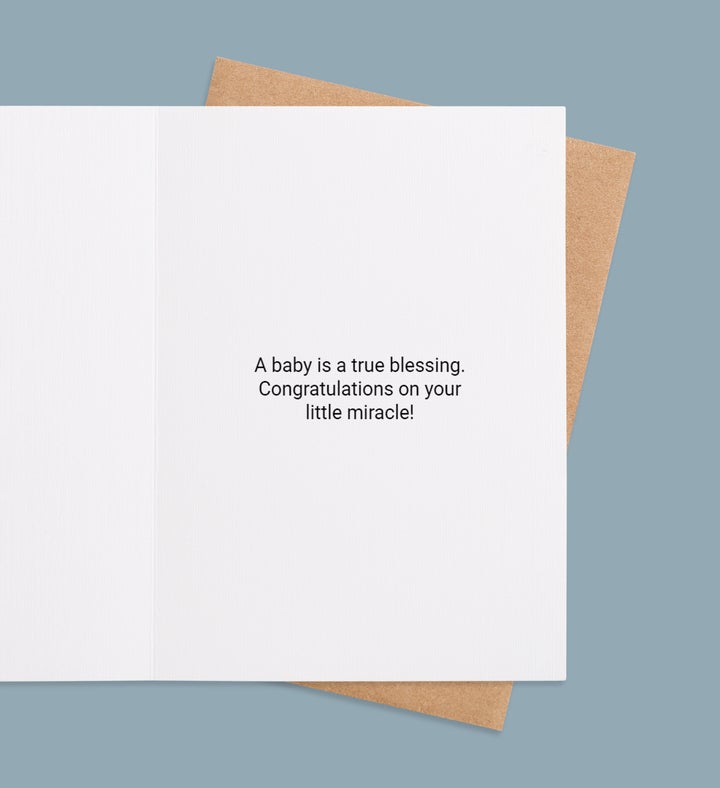 To The World, Sweet Pea Inside Image