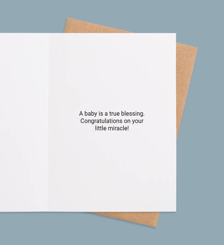 To The World, Sweet Pea Inside Image