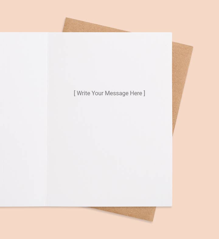 Summit Your Spirit Inside Image