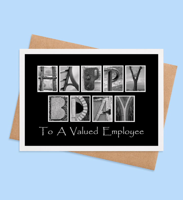 Architectural Affection 