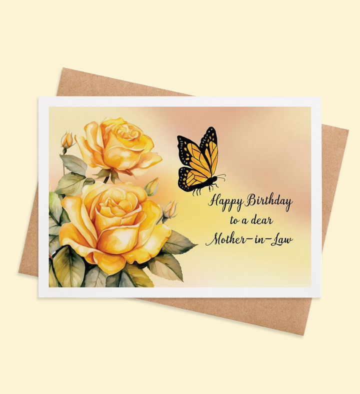 Golden Wings of Celebration 