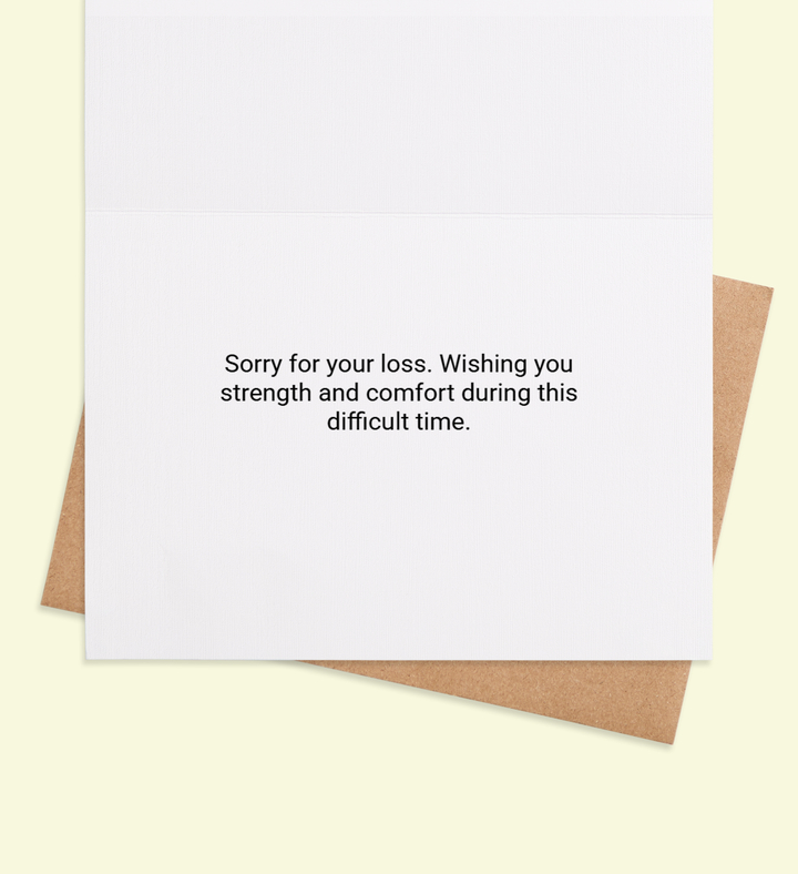 Eternal Embrace Inside Image