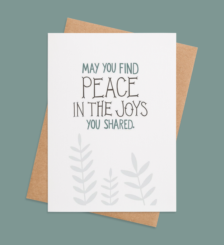 Branches of Solace Image