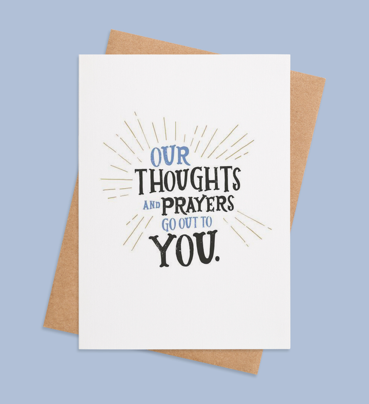 Radiant Comfort Image