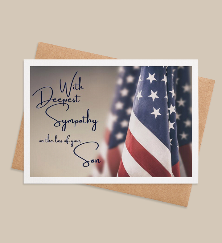 Stars of Consolation 