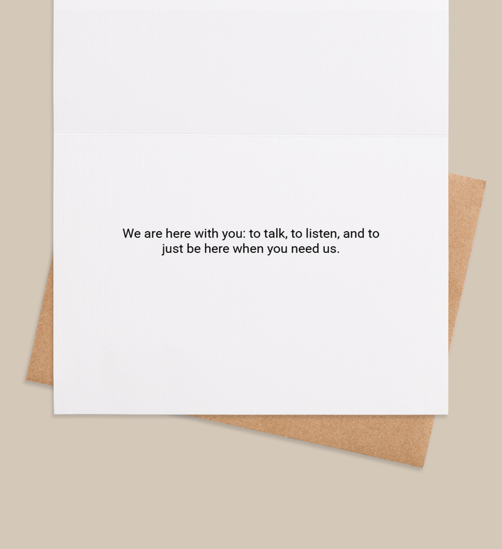 Stars of Solace Inside view