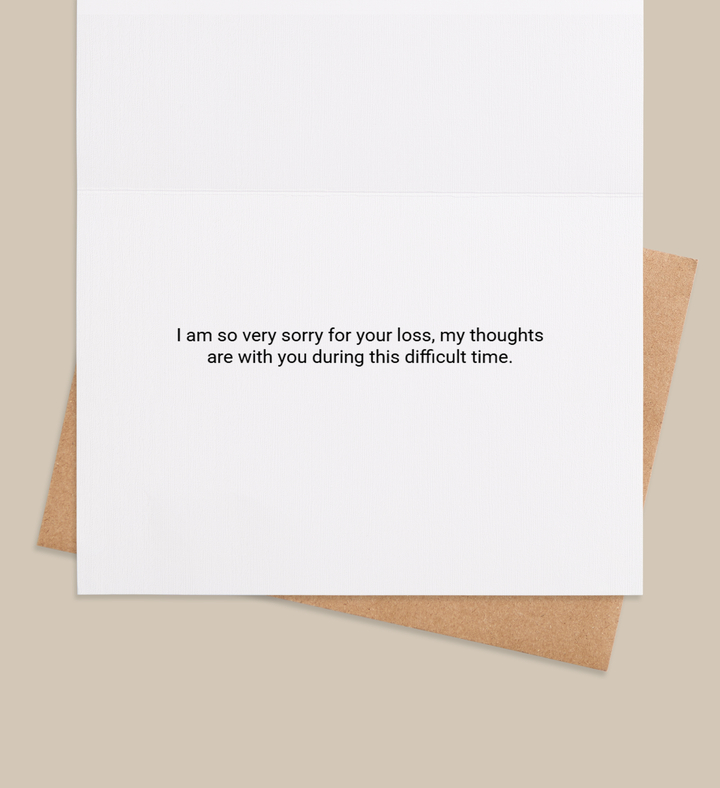 Stars of Inside Image