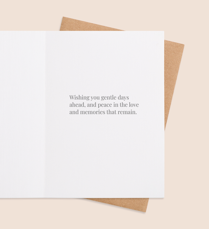 Fields of Solace Inside Image