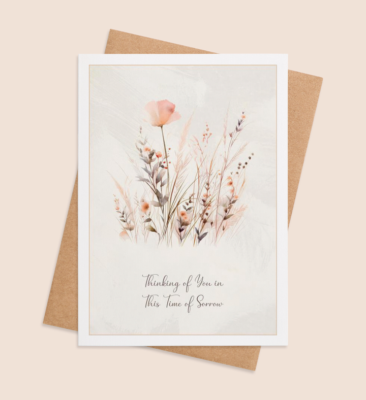 Fields of Solace Image