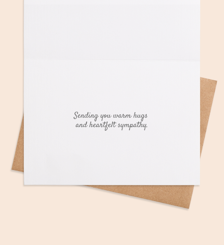 Blossoms of Solace Inside Image