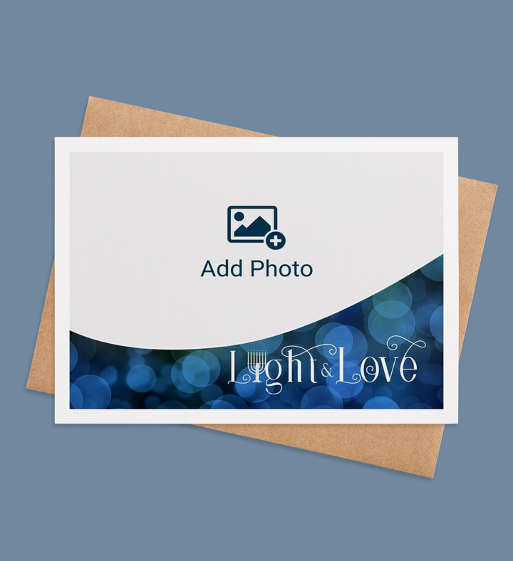 Radiant Reflections: Embracing the Festival of Lights