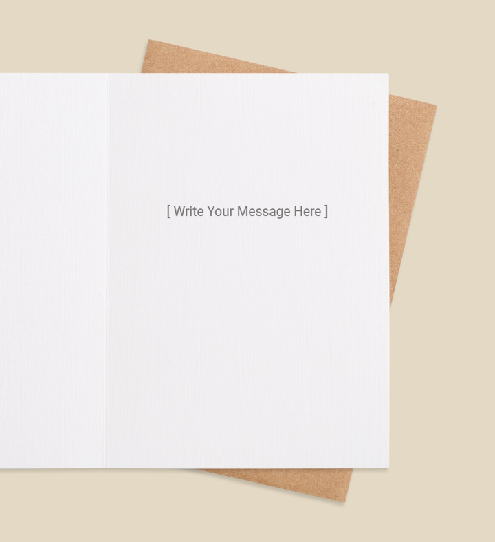 Rhythms of Inside Image