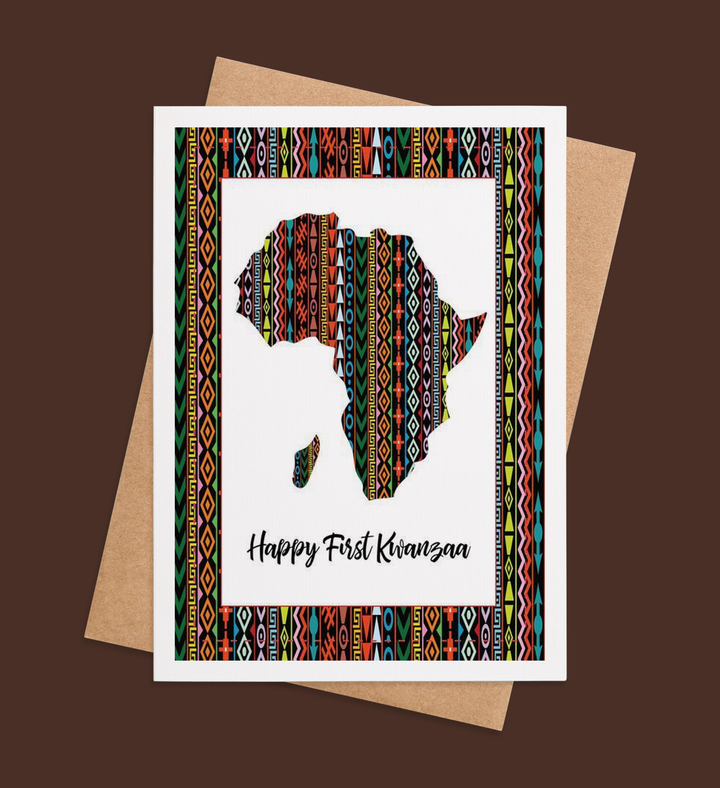 First Fruits of Celebration 