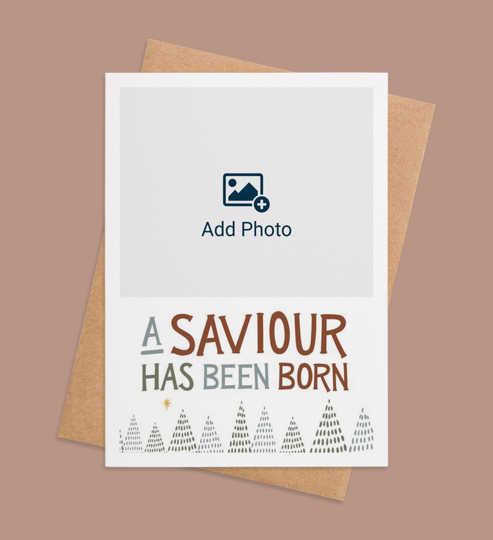 Peaceful Birth of Light