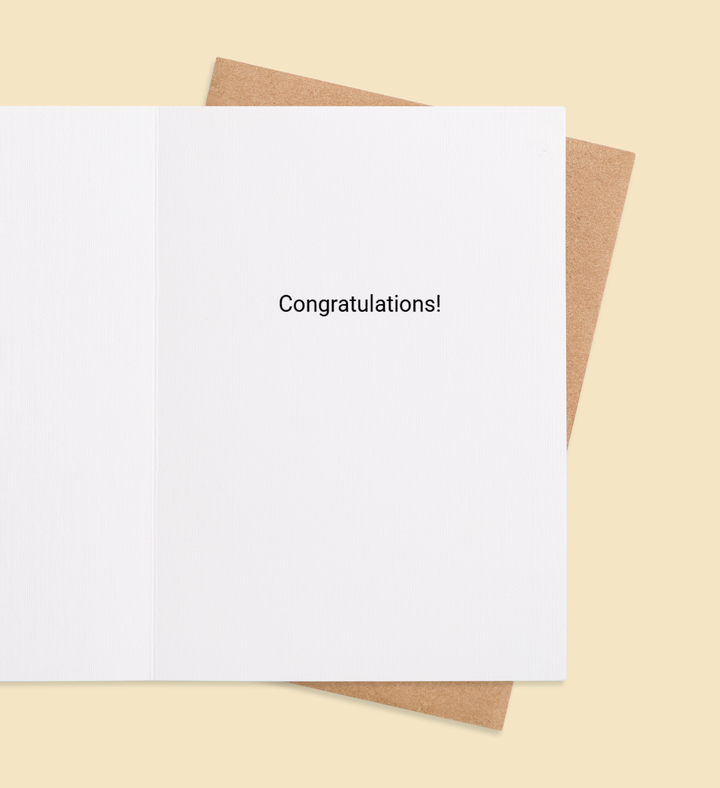 Golden Horizons Inside Image