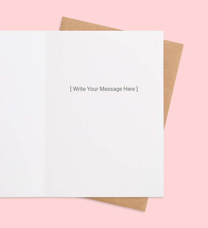 Sarcasm Survivors Club Inside view