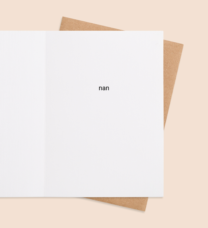 Purr fectly Yours Inside Image