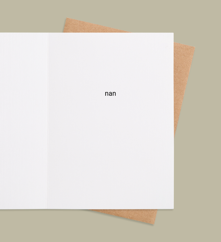 Circle of Comfort Inside Image