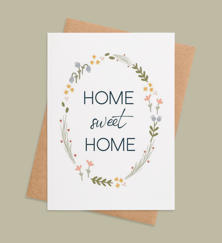 Circle of Comfort Image