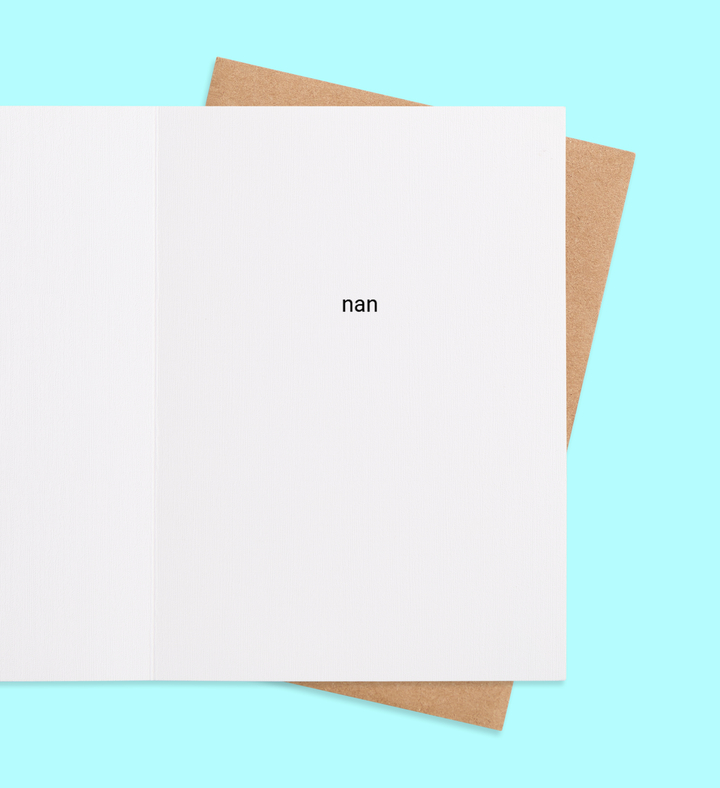 Pop Art Confession Inside Image