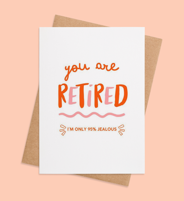 Golden Years of Leisure Image