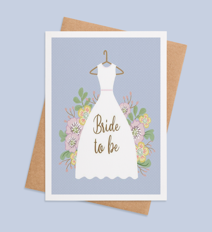 Blossoming Beginnings