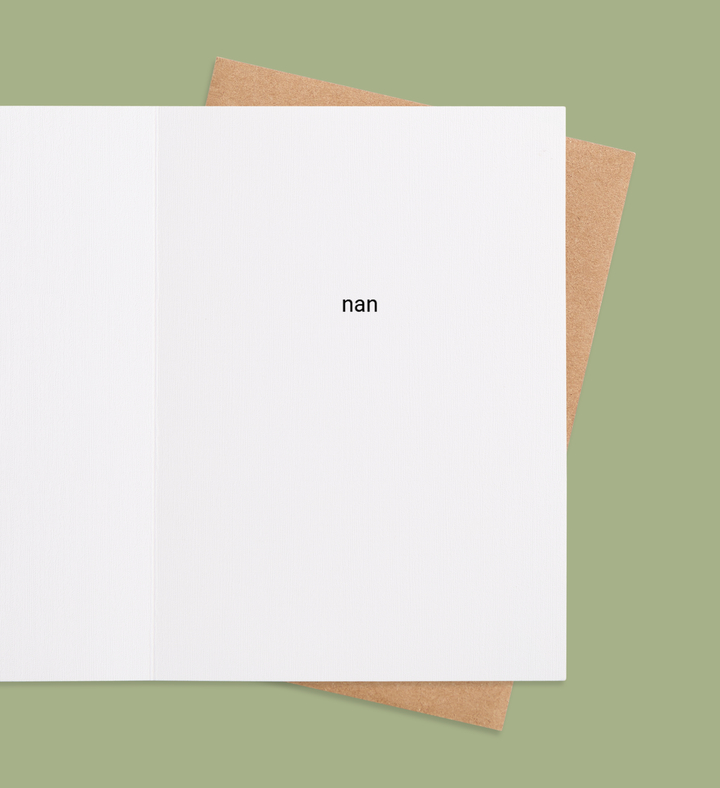 Next Chapter Blooms Inside view