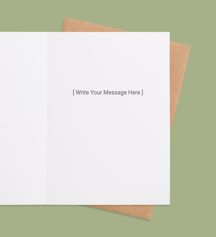 Next Chapter Blooms Inside Image