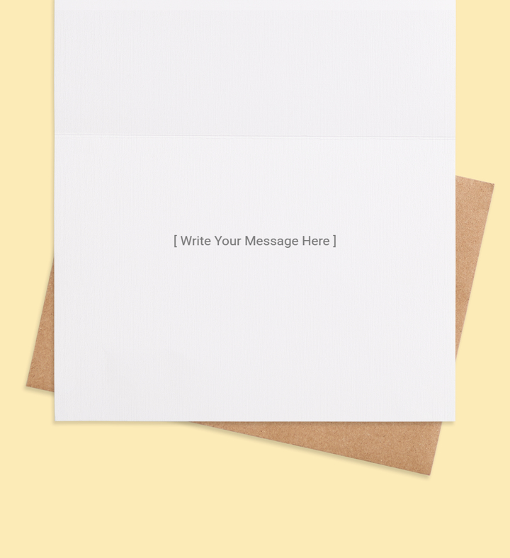 Rustic Regrets Inside Image