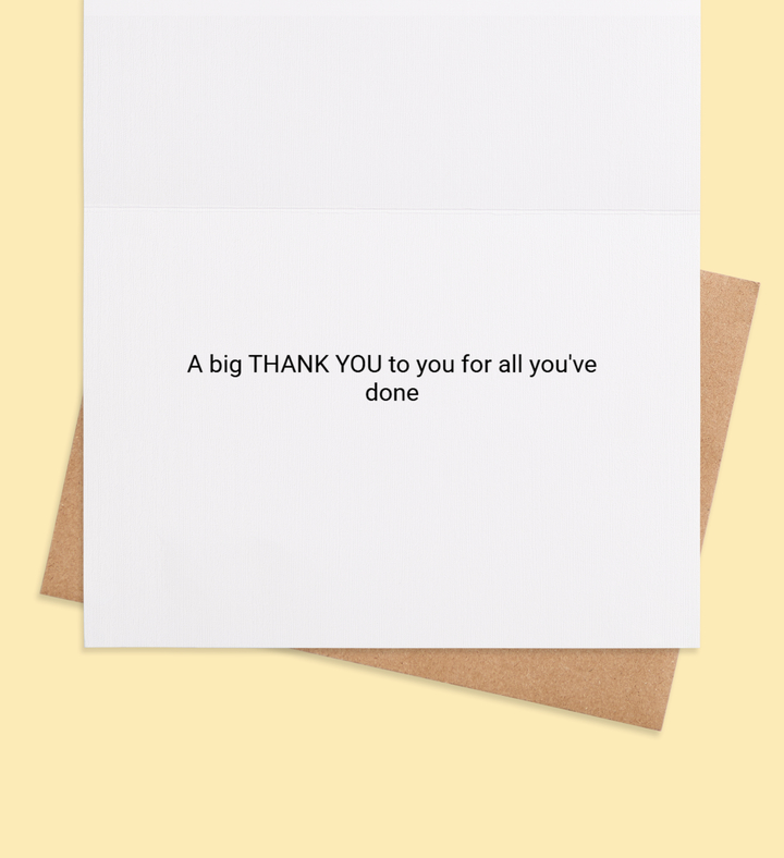 Grateful Perspectives Inside Image