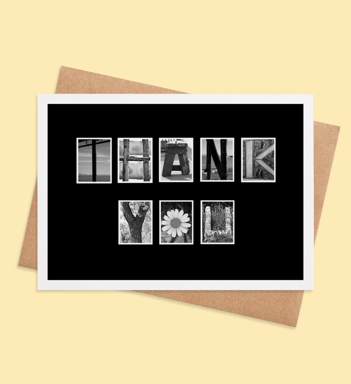 Grateful Perspectives Image