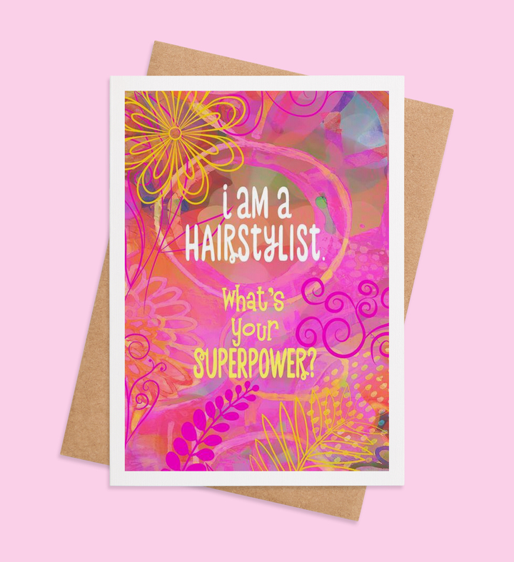 Tress Transformer's Tribute