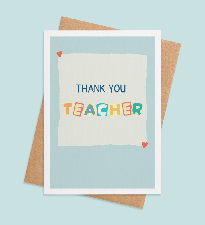 Guiding Hearts Gratitude 