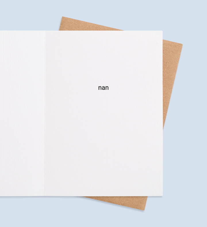 Timeless Gratitude Inside Image